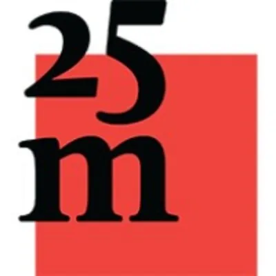 25Madison