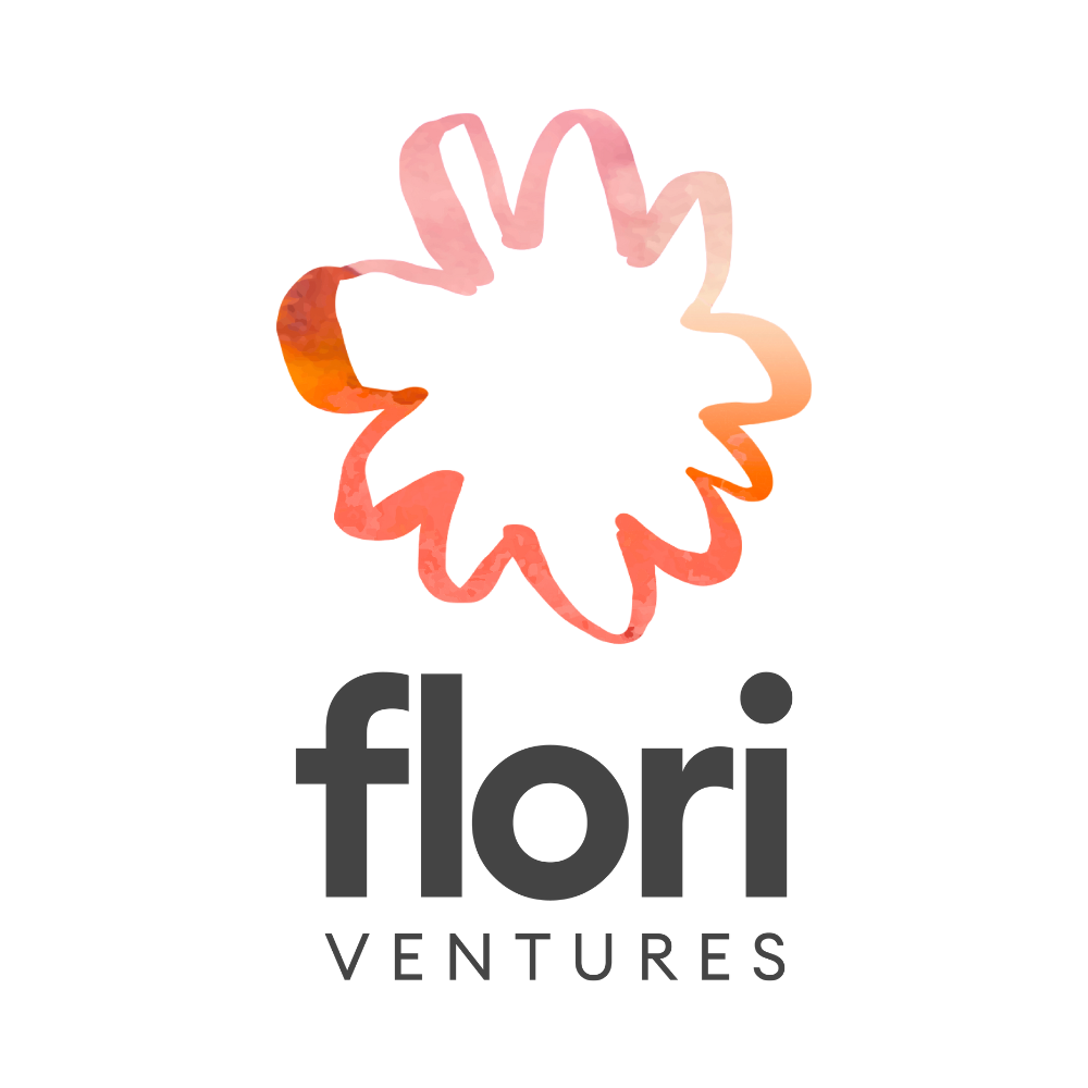 Flori Ventures