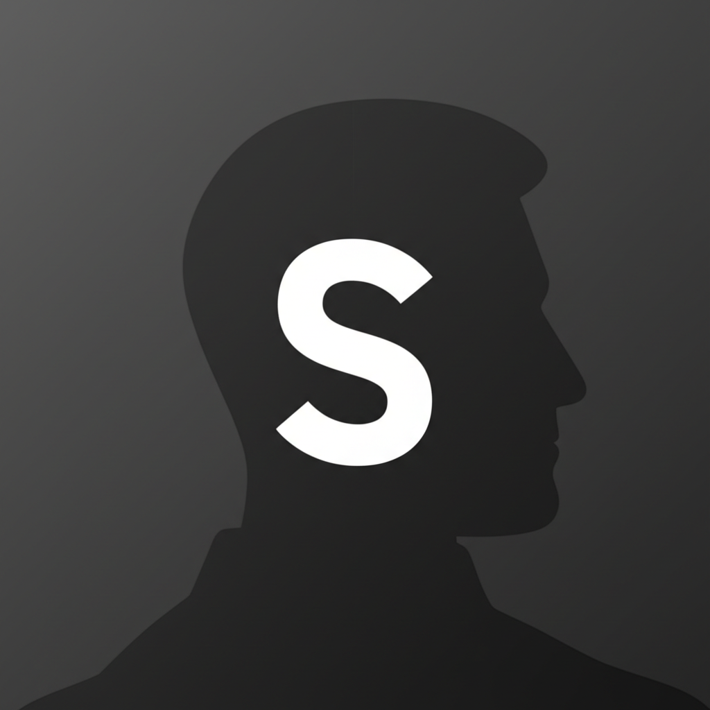 Serial AI Founder